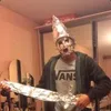 onetwo avatar