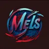 Mels avatar