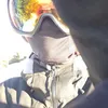 erK avatar