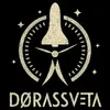 dorassveta avatar
