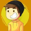 SCyyy avatar