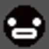 Steven avatar