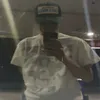 47 avatar