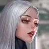 Aladin avatar