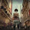 Ilya Prokopets avatar