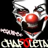 Sorriso Maroto avatar