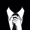 dima avatar