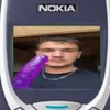 miky jouda avatar