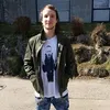 ★Elowixe★ avatar