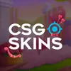 NuSuntNicc CSGOSKINS avatar