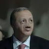 oxpar avatar