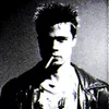 MiTrOv avatar