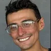TJ Van Squirtin avatar
