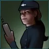 Bufafozo avatar