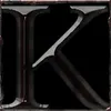 eV1l3ScApe avatar