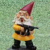 Gnomes avatar