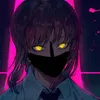 Damned avatar