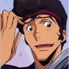 kaname avatar