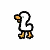 Guabei avatar