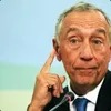 Proff MarccEl0 avatar