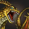 greydy avatar