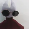 ДИМАСИКМИТСУБИСИ avatar