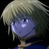 . avatar