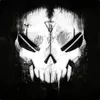 phoenix ghost avatar