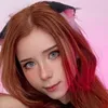 bajojajo avatar