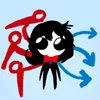 Fides avatar