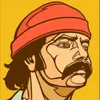 cheech347 avatar