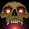mrmojorisin avatar