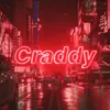 Craddy avatar