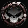 Pacemaker Pt avatar