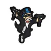 Monopoly | SkaiLer avatar