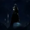 Relaxer avatar