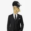MEDENİ HIRT avatar