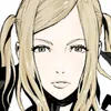 TyrkiFAKE avatar