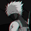 Squishiiii avatar