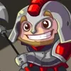 TanK avatar