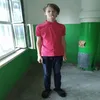 штучкич avatar