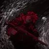 Foosko avatar