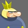 ewodyradyqagy avatar