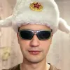 🩶ВИКТОР🩶 avatar