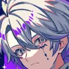 Prod avatar