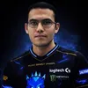 SaLiVaN avatar