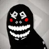 Mazver avatar