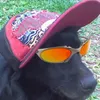 vsk avatar