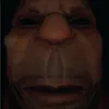XCOGNACPAPI avatar
