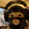 Lukazz avatar